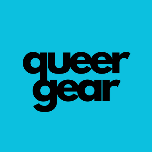 Queer Gear